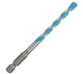 bosch-wiertlo-uniwersalne-55x160mm-multiconstruction-hex-9