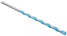 bosch-wiertlo-uniwersalne-95x250mm-multiconstruction-cyl-9