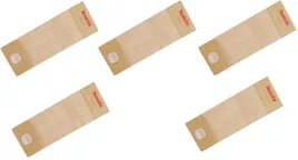makita-worki-do-szlifierek-bo5020-bo5021-9046-bo6030