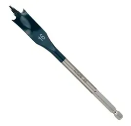 bosch-wiertlo-do-drewna-16x152-mm-self-cut-1-4