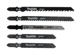 makita-a-86898-brzeszczoty-do-metalu-drewna-pcv-5szt