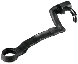 adapter-do-urzadzenia-odsysajacego-makita-195965-0-199621-4