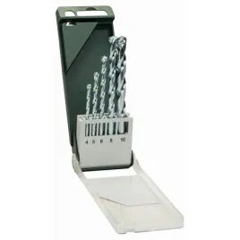 bosch-zestaw-wiertel-do-kamienia-4-10mm-5-szt