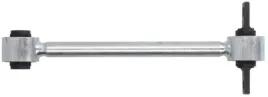 volvo-s40-i-v40-i-kombi-1998-2004-wahacz-tylny-gorny-z-tylu-prawy-lewy-srl