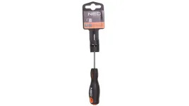 neo-wkretak-ph0-x-75-mm