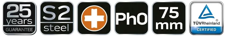 neo-wkretak-ph0-x-75-mm-informacje-dodatkowe-koncowka-magnetyczna