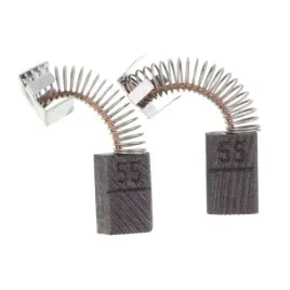 makita-szczotki-weglowe-cb-55-oryginalne