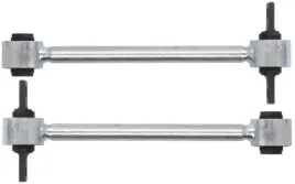 volvo-s40-i-v40-i-kombi-1998-2004-wahacze-tylne-gorne-z-tylu-komplet-srl