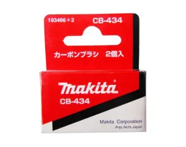 makita-szczotki-weglowe-cb-434-oryginalne