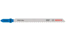 bosch-brzeszczot-do-aluminium-t127d-pro-alu-1-szt