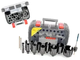 bosch-zestaw-otwornic-multi-construction-20-76mm
