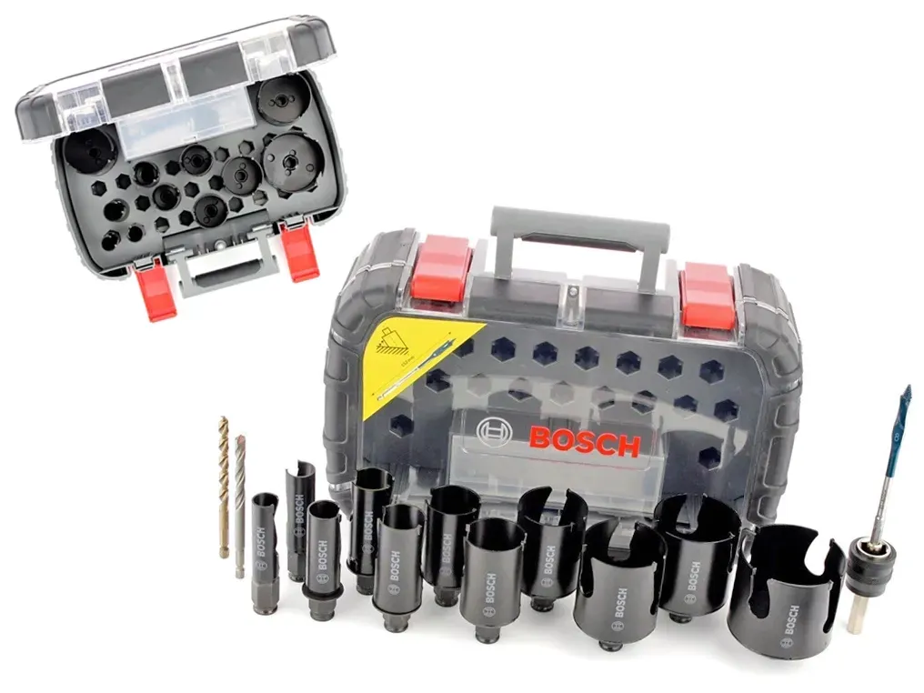 bosch-zestaw-otwornic-multi-construction-20-76mm-stan-powystawowy