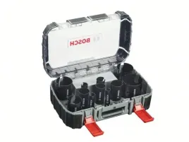 bosch-zestaw-otwornic-multiconstruction-koronka-11