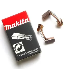 makita-szczotki-weglowe-cb-414-oryginalne