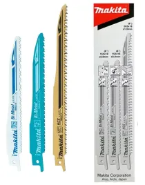 makita-zestaw-brzeszczotow-super-express-do-pil-szablastych-3-szt