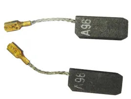 bosch-szczotki-weglowe-gbh-2-24-pbh-220