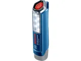 bosch-gli-12v-300-latarka