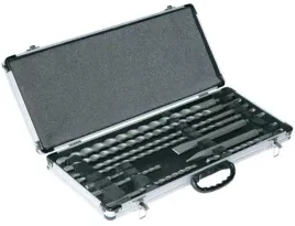 makita-zestaw-10-wiertel-i-dlut-sds-plus-walizce-d-42385