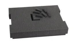 bosch-wklad-piankowy-do-l-boxx-102
