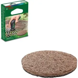 bosch-pad-heavy-duty-do-uporczywych-zabrudzen-3-szt