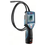 bosch-termo-detektor-gic120c