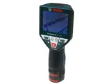 bosch-termo-detektor-gic120c-kod-producenta-0601241201