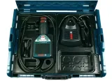 bosch-termo-detektor-gic120c-waga-z-opakowaniem-0-64-kg-stan-nowy