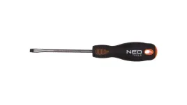 neo-wkretak-plaski-55-x-100-mm