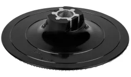 craftomat-talerz-szlifierski-115-mm-na-rzep-na-szlifierke-katowa-m14