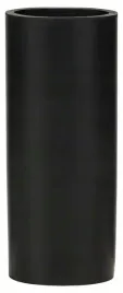 bosch-przylacze-do-odsysania-gst-60