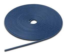 bosch-tasma-antyposlizgowa-fsn-hb-68m