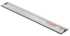 bosch-szyna-prowadzaca-fsn-1100-11m-gks-gkt55