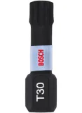bosch-bit-impact-torx-t30-2-szt-stan-nowy