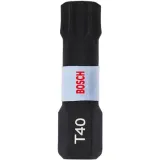 bosch-bit-impact-torx-t40-2-szt-stan-nowy