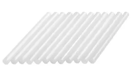 dremel-gg01-uniwersalne-sztyfty-kleju-7mm-12-szt