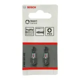 bosch-bit-impact-pz3-2-szt
