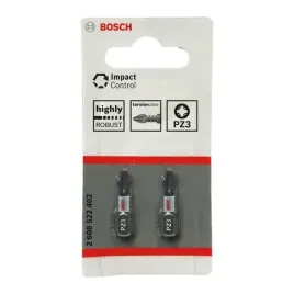 bosch-bit-impact-pz3-2-szt