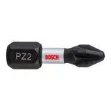 bosch-bit-impact-pz3-2-szt-stan-nowy