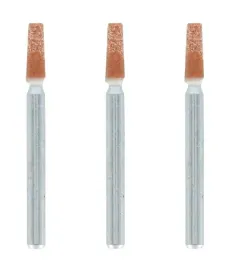 dremel-997-kamien-szlifierski-34-mm-3-szt
