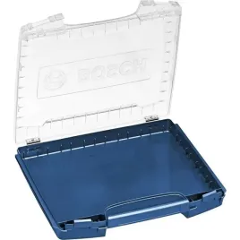 bosch-kaseta-i-boxx-53-do-i-boxx-rack-ls-boxx