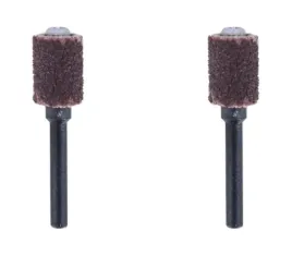 dremel-430-trzpien-szlifierski-64-mm-tasma-2-szt