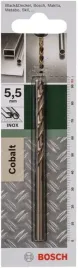 bosch-wiertlo-kobaltowe-hss-co-55-mm-1-szt
