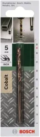 bosch-wiertlo-kobaltowe-hss-co-5-mm-1-szt