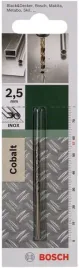 bosch-wiertlo-kobaltowe-hss-co-25mm-1-szt