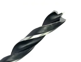 bosch-wiertlo-do-drewna-4mm-1-szt