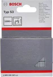 bosch-zszywki-typ-53-12-mm-orginalne-1000-szt