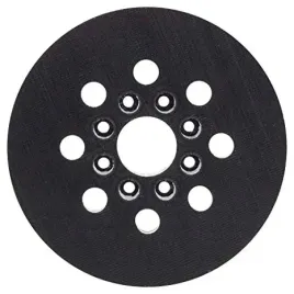 bosch-talerz-szlifierski-dysk-gex-125-1-ae-sredni