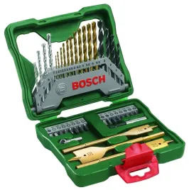 bosch-x-line-zestaw-wiertel-i-bitow-40-elementow-2607019600
