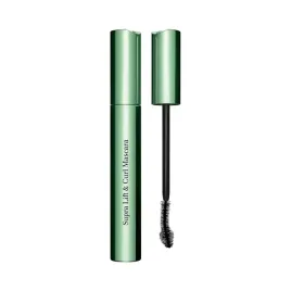 clarins-supra-lift-andcurl-mascara-intense-black-01-8ml