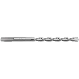 wiertlo-makita-sds-plus-6-50-110-6-110-6x110-25-szt